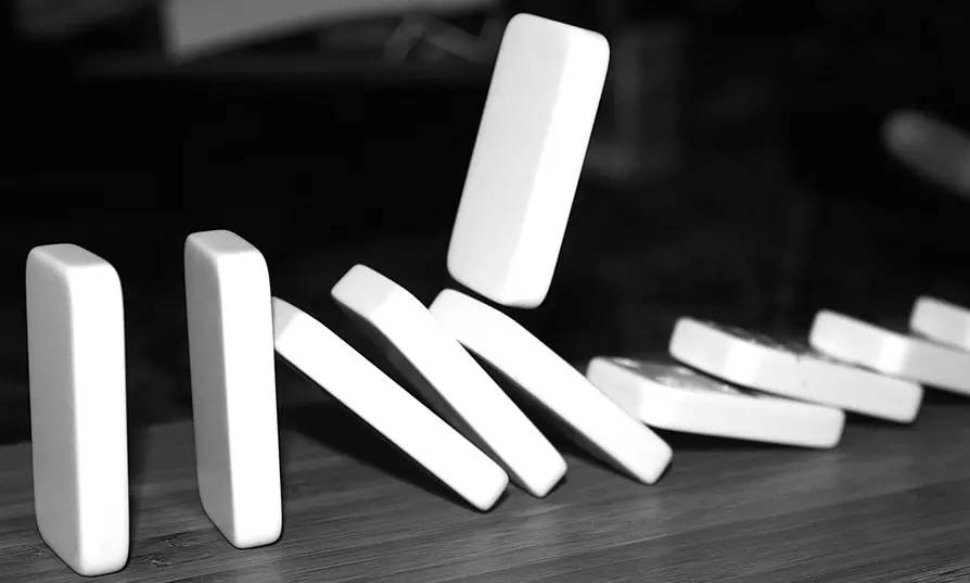 kS8sVfwIUacPfjB0gVeuZ4nkct5%3DTRFxft0VW%3Da6xui9j1447765062810-1.jpg kS8sVfwIUacPfjB0gVeuZ4nkct5%3DTRFxft0VW%3Da6xui9j1447765062810-1.jpg