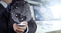 玖富开启「玖逢知己」模式，洞见互金未来的理想国