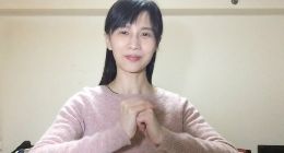 批量生产papi酱？个人IP化如何影响直播行业未来