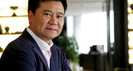 苏宁祭出三大攻略  重拳打响“五一”促销大战