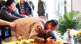 魏则西之死：从百度的商业道德之恶到社会之痛