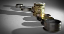 互联网股权融资存5大乱象 京东蚂蚁被点名