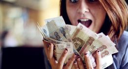 校园网贷或成高利贷，超前消费背后乱象丛生