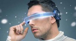 创业者不得不看的VR行业四大痛点