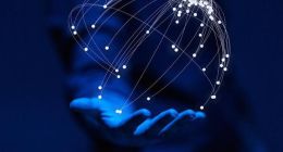 宜人贷引领金融科技创新，践行普惠初心？