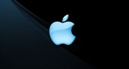 App Store搜索已全面恢复 | 盘点近期苹果异常状况
