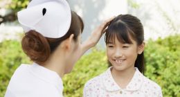 博弈新战场从单兵作战到联合作战的移动医疗攻坚战