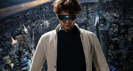 微软使用LED阵列研究如何增大VR/AR视野