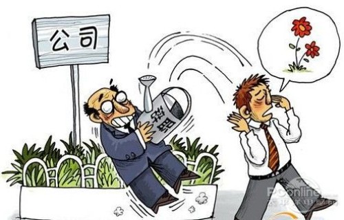 3b08b0719dfdaefab8c68128bea9b058_babd7179a5163a287c24b5a48bca4fd1.jpg 3b08b0719dfdaefab8c68128bea9b058_babd7179a5163a287c24b5a48bca4fd1.jpg