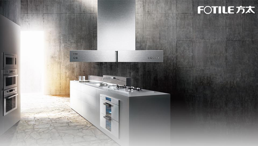 20121106113639_FOTILxqq116_01.jpg 20121106113639_FOTILxqq116_01.jpg