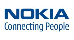 另辟蹊径 诺基亚是涅槃还是重回二流设备制造商？