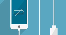 都是快充 360手机N4“涡轮闪充”比乐视“乐闪充”差在哪里