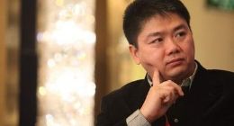 公布财报，股价暴跌：亏损之外京东还有哪些坏消息？