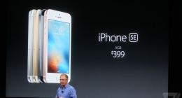 苹果手机瞄准中国农村市场 中国农民会买账吗？