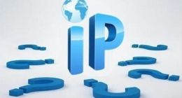 网络IP火热的原因何在