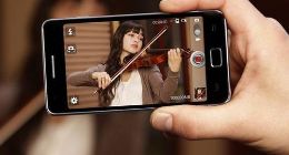 YY、映客、陌陌、KK、斗鱼五大直播阵营即将形成？