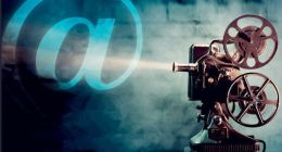 后SaaS时代的千米网，为双创提供技术动能