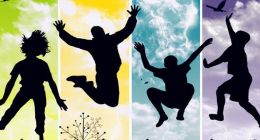 “双创”新思路，破解大学生创业难题