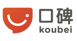 阿里披露口碑业绩：今年一季度交易额210亿元 环比增33%