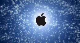 iPhone 少卖个一千万部，这些公司也倒霉了