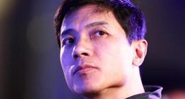 李彦宏内部信背后：百度迎来重生拐点