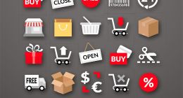 每部手机上平均安装34款应用 生活正被App“绑架”？