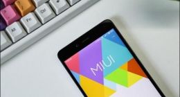 MIUI广告泛滥，小米到底为了啥？