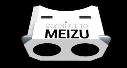 魅族宣布进军VR 成立未来实验室