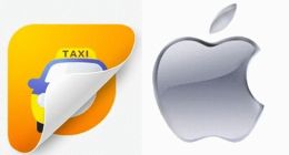 苹果高调投资滴滴，进军中国市场势在必行