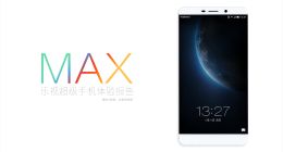 乐视半价购机福利被恶意误导 涉事员工或遭解雇