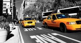 苹果投资滴滴背后：一个病急乱投医，一个骑虎难下