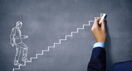 跨界电商十年之变，电商如何才能玩转“海淘”？