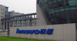 逐渐变老的联想，如何才能自救？