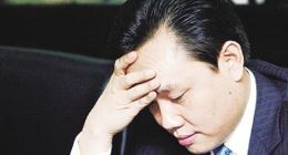 如果黄光裕没坐牢，天猫和京东还能有今天吗？