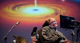 从0到387万粉丝，宇宙级大师霍金教你如何吸粉变现