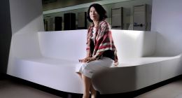 董明珠：我活得好得很 输的一定是雷军