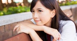 520淘宝为你打造了一个虚拟VR女友