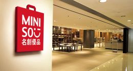 名创优品：10元店如何做到营收50亿？靠这4点