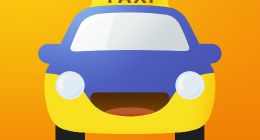 女子骗取滴滴优惠券补贴家用 获利1.4万被判刑