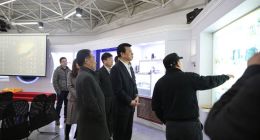 民营科研机构掌握尖端国防技术，接下来路该如何走?