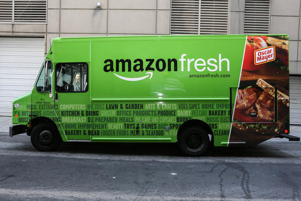 Amazonfresh.jpg Amazonfresh.jpg