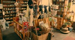 逼死实体店的电商，为何又纷纷转战实体店？