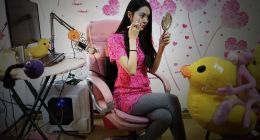 ​视频直播市场“乱战”何时休？