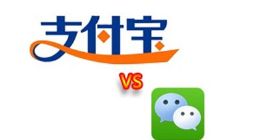 微信支付提现收费两个月后，马化腾用财报回击支付宝