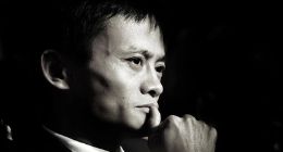 马云的又一张好牌：它成立两年不到，估值已达30亿美金！