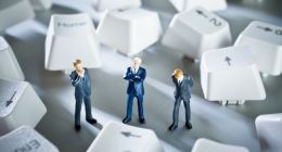 股权众筹第一平台的选择，36氪缘何青睐e签宝？