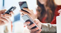 下一个风口？互联网手机出走海外实属无奈