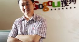 为何搜狗次次“结亲”，回回尴尬？