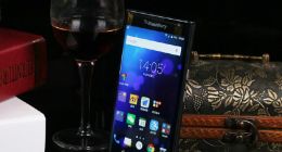 持续亏损，黑莓手机是时候说再见了？