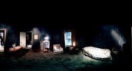 VR影院5年内崛起?IMAX携谷歌等企业进军虚拟现实